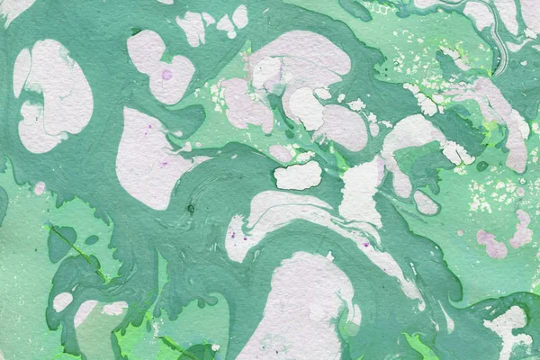 Soyut mermer arkaplan, dekoratif doku