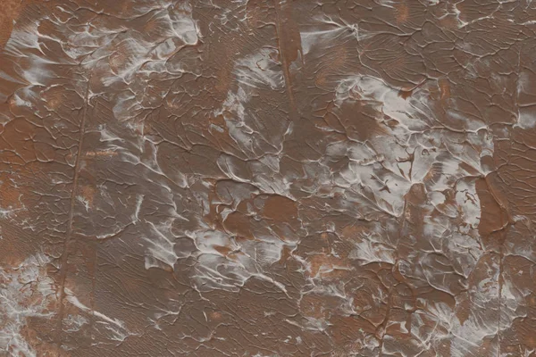 Arka plan, akrilik boyama dekoratif doku