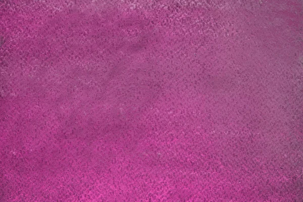 Fond Pastel Violet Abstrait Texture Décorative — Photo