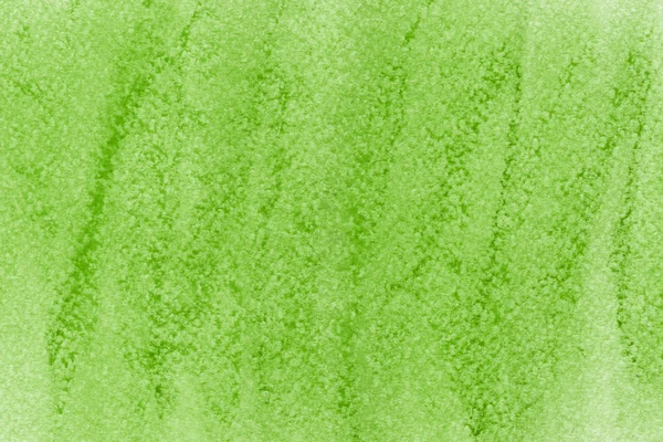 Pastel yeşil arka plan, dekoratif doku