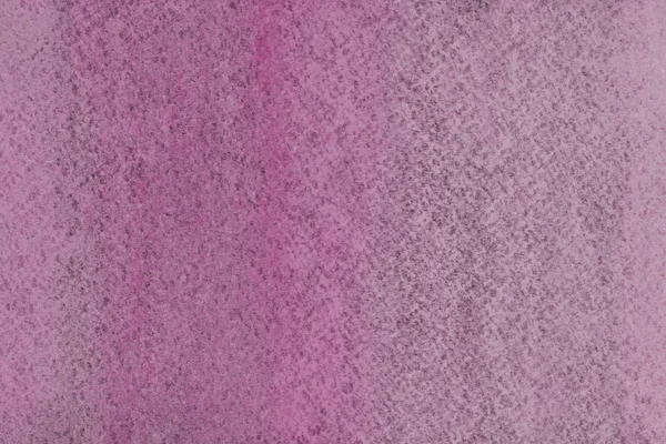 Abstrakte Lila Pastellhintergrund Dekorative Textur — Stockfoto
