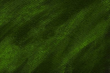 Pastel yeşil arka plan, dekoratif doku