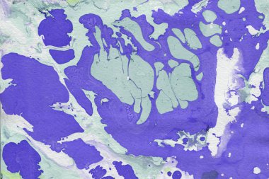 Soyut mermer arkaplan, dekoratif doku