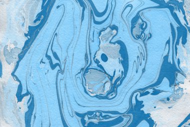 Çok renkli arka plan, dekoratif doku