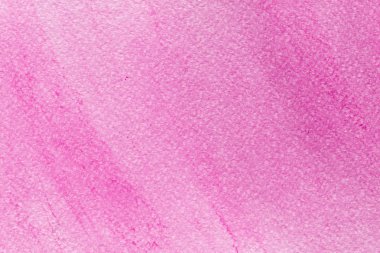 Pembe pastel arka plan, dekoratif doku