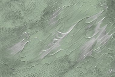 Arka plan, akrilik boyama dekoratif doku