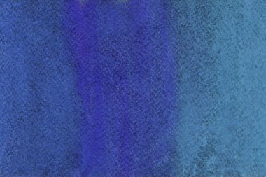 Pastel arka plan, dekoratif doku