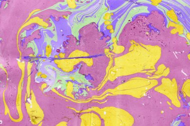 Arka plan, dekoratif Mermer doku