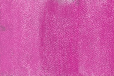 Pembe pastel arka plan, dekoratif doku