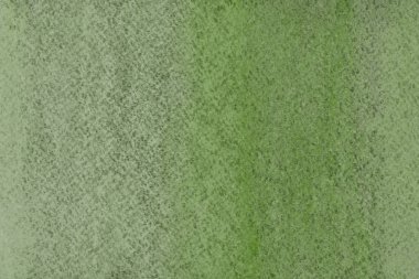 Pastel yeşil arka plan, dekoratif doku