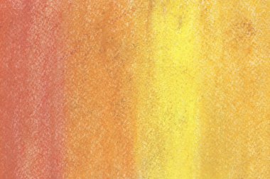 Pastel arka plan, dekoratif doku