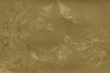 Arka plan, akrilik boyama dekoratif doku