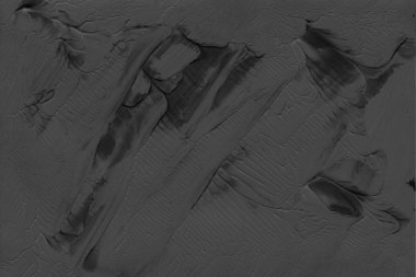 Arka plan, akrilik boyama dekoratif doku