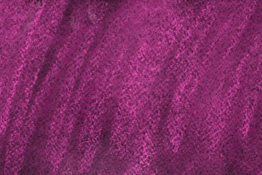 Pastel arka plan, dekoratif doku