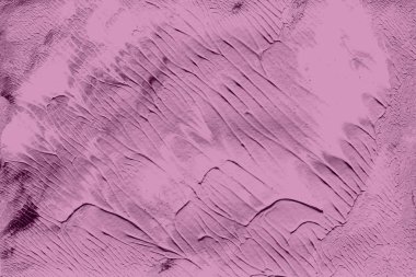 Arka plan, akrilik boyama dekoratif doku