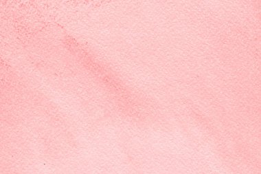 Kırmızı pastel arka plan, dekoratif doku