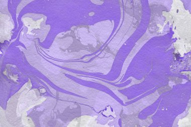 Soyut mermer arkaplan, dekoratif doku