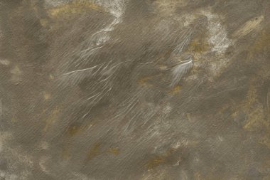 Arka plan, akrilik boyama dekoratif doku