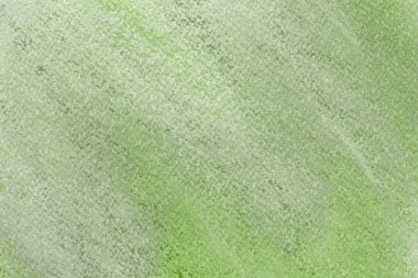 Pastel yeşil arka plan, dekoratif doku