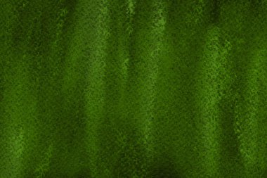 Pastel yeşil arka plan, dekoratif doku