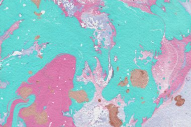 Arka plan, dekoratif Mermer doku