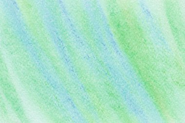 Pastel arka plan, dekoratif doku