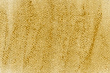 Soyut pastel kahverengi arka plan dekoratif doku