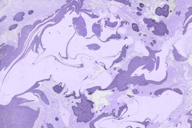 Soyut mermer arkaplan, dekoratif doku