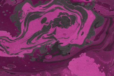 Soyut mermer arkaplan, dekoratif doku