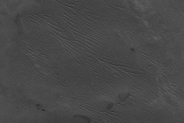 Arka plan, akrilik boyama dekoratif doku