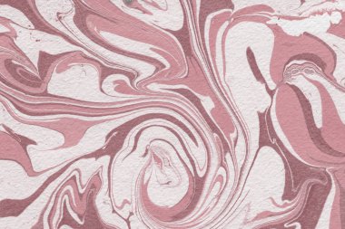 Soyut mermer arkaplan, dekoratif doku