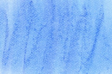 Pastel arka plan, dekoratif doku