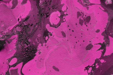 Soyut mermer arkaplan, dekoratif doku