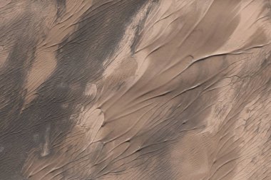 Arka plan, akrilik boyama dekoratif doku