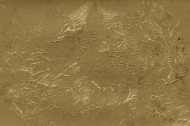 Arka plan, akrilik boyama dekoratif doku