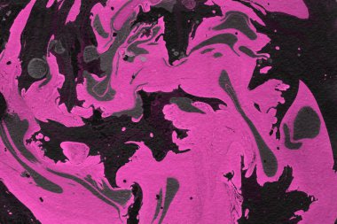 Soyut mermer arkaplan, dekoratif doku