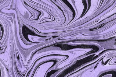 Soyut mermer arkaplan, dekoratif doku