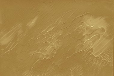 Arka plan, akrilik boyama dekoratif doku