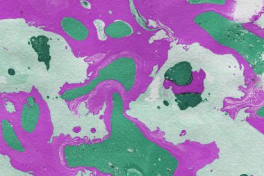 Çok renkli arka plan, dekoratif doku