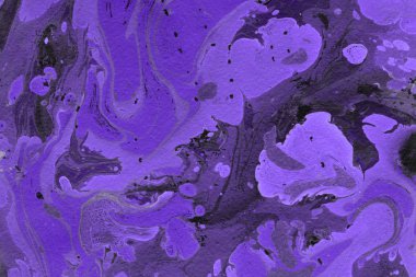 Soyut mermer arkaplan, dekoratif doku