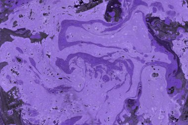 Soyut mermer arkaplan, dekoratif doku