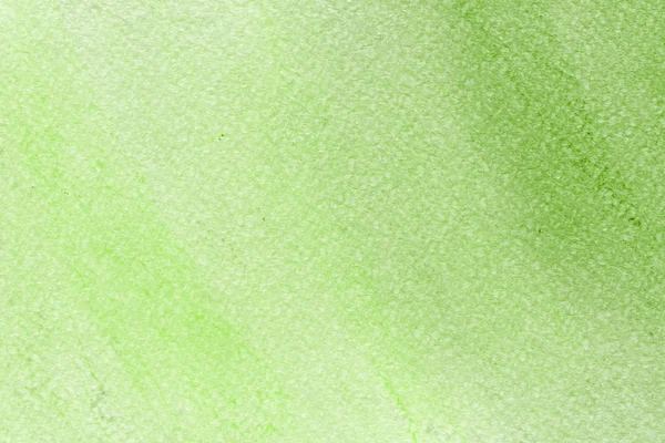 Abstrakte Pastellgrüne Hintergrund Dekorative Textur — Stockfoto
