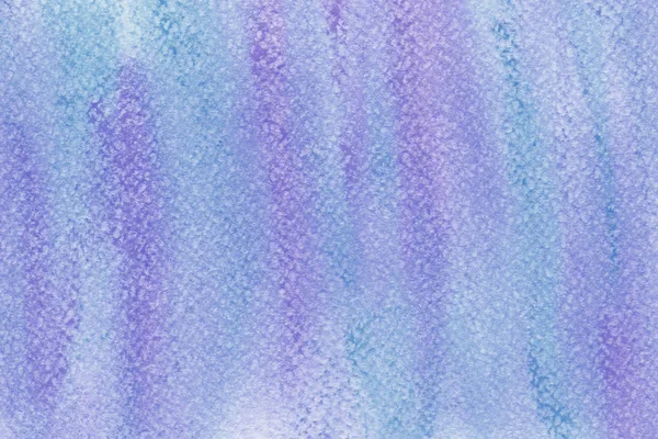 Pastel Abstrato Fundo Azul Textura Decorativa — Fotografia de Stock