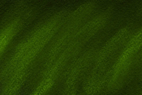 Абстрактний Пастельний Зелений Фон Декоративна Текстура — стокове фото