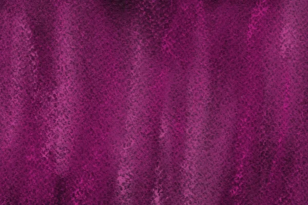 Abstract Purple Pastel Background Decorative Texture — Stock Photo, Image