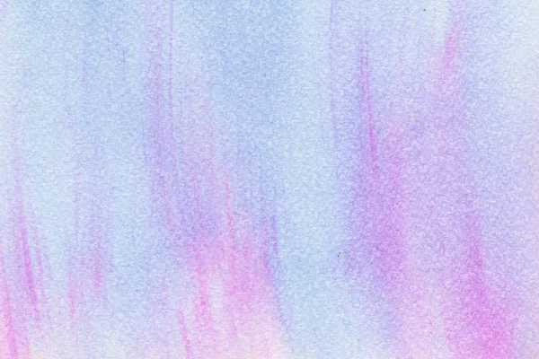 Fondo Pastel Abstracto Textura Decorativa — Foto de Stock