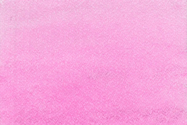 Absztrakt Rózsaszín Pasztell Háttér Dekoratív Textúra — Stock Fotó