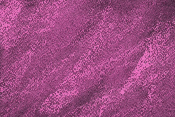 Fond Pastel Violet Abstrait Texture Décorative — Photo