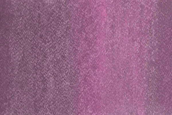 抽象紫色柔和背景 装饰纹理 — 图库照片