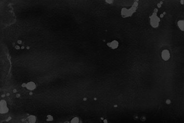 Soyut suluboya arkaplan, dekoratif doku